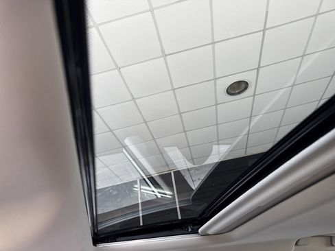 Used 2025 Nissan Altima 2.5 SL AWD/4WD image 27