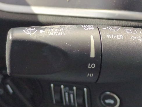 Used 2021 Dodge Charger SXT image 26