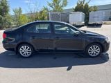 Used 2012 Volkswagen Jetta SE image 2