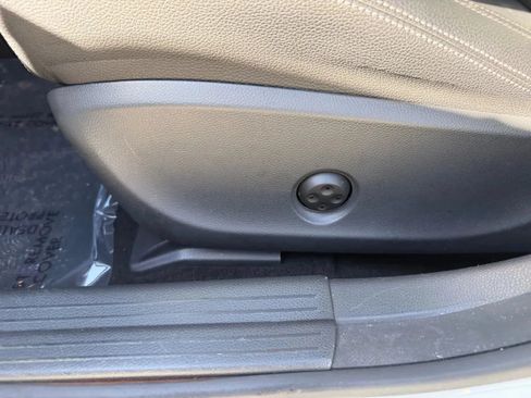 Used 2018 Mercedes-Benz CLA 250 image 29