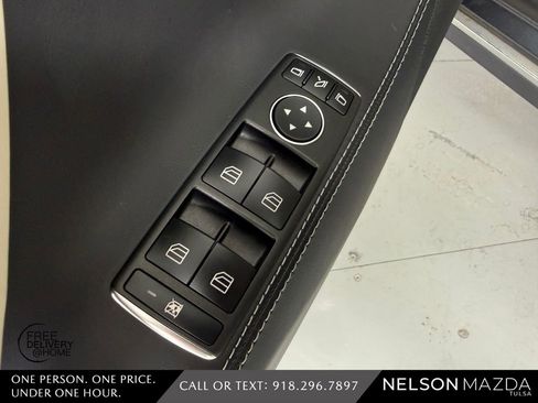 Used 2018 Tesla Model S 100D AWD/4WD image 19