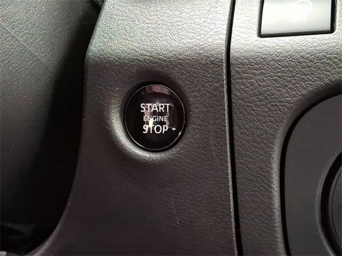 New 2026 Nissan Frontier PRO-4X w/ Pro-4x Convenience Package image 18