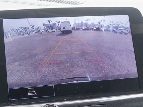 Used 2023 Cadillac CT4 Luxury w/ Sun And Sound Package RWD image 22