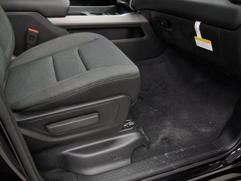 New 2026 RAM 1500 Big Horn image 34