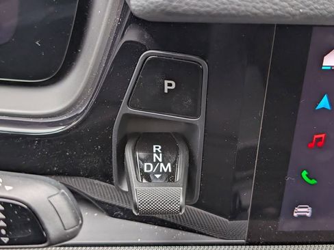 Certified 2025 Porsche Cayenne Coupe AWD/4WD image 23