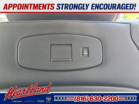 Used 2021 Land Rover Defender 90 First Edition AWD/4WD image 94