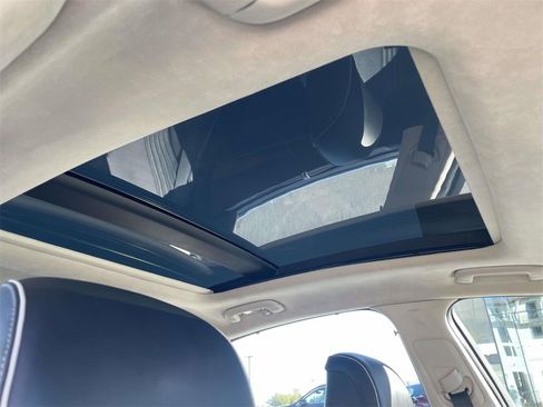 Used 2021 Genesis G80 3.5T w/ Prestige Package image 31