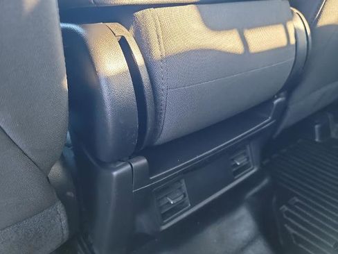 Used 2024 Chevrolet Silverado 2500 W/T w/ WT Convenience Package image 20