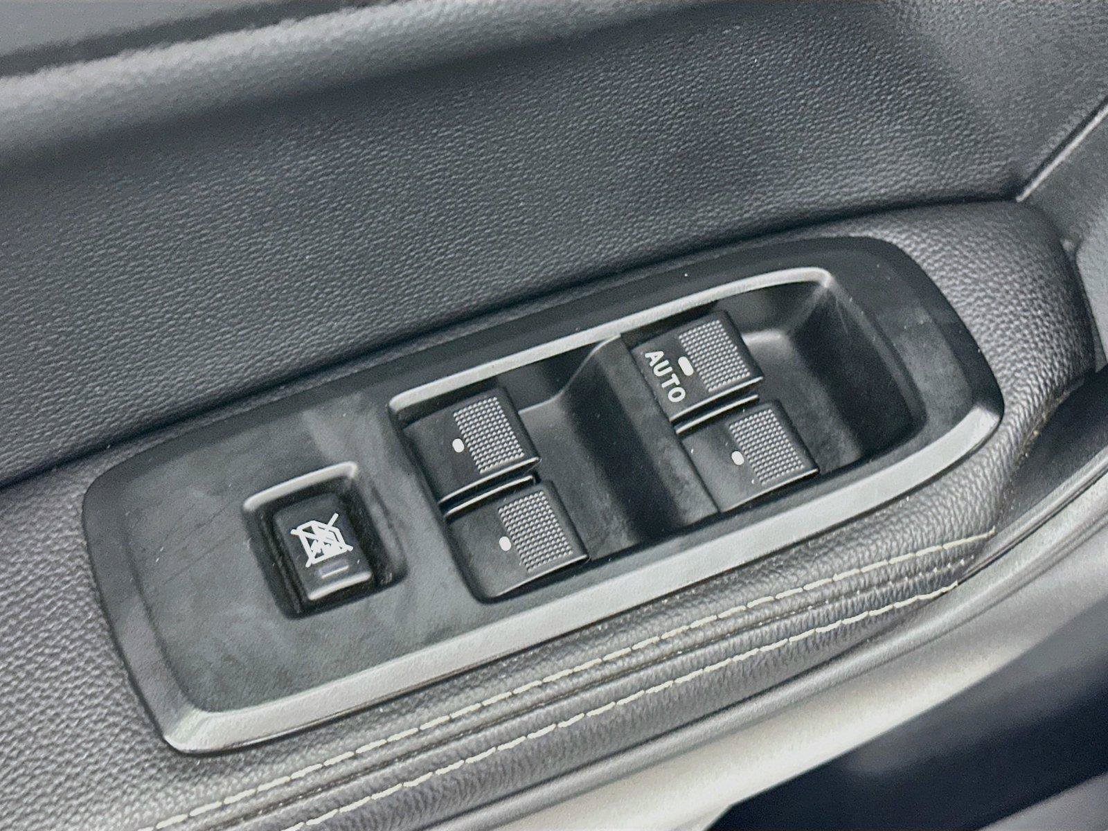 Used 2019 Ford Ranger Lariat w/ Equipment Group 501A Mid AWD/4WD image 21