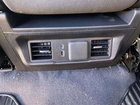 New 2026 GMC Sierra 1500 Elevation image 14