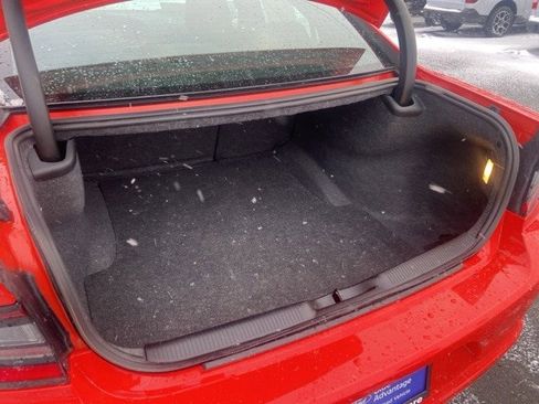 Used 2021 Dodge Charger SXT w/ Blacktop Package image 23