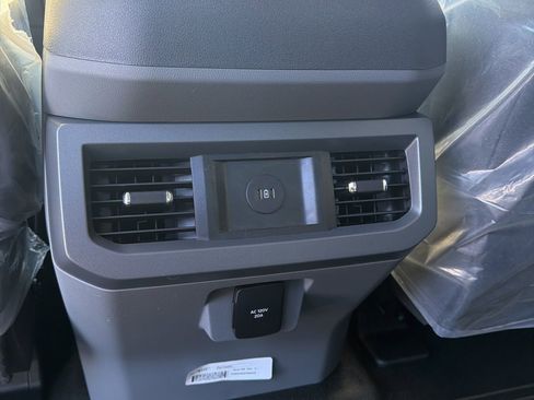 New 2026 Ford F450 XLT w/ XLT Premium Package image 12