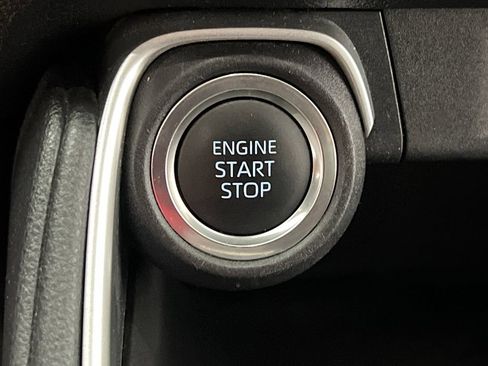 Used 2025 Toyota Grand Highlander FWD image 63