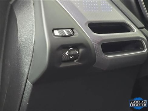 Used 2025 BMW M235i xDrive image 17