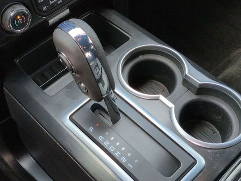 Used 2014 Ford F150 FX2 w/ Equipment Group 402A Luxury image 14