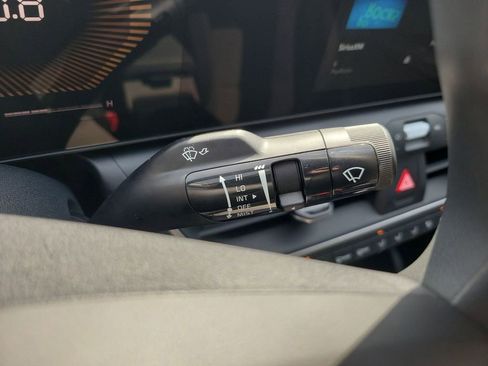 New 2026 Kia K4 LXS image 28