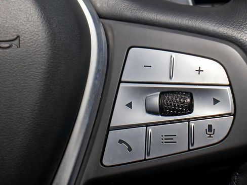 Used 2022 BMW X3 sDrive30i w/ Convenience Package w/ZPA image 31