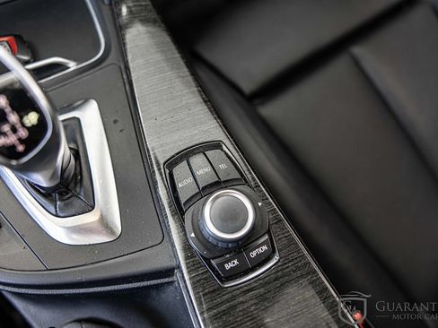 Used 2016 BMW 328i xDrive Sedan AWD/4WD image 30