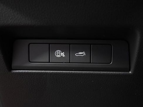 New 2026 MAZDA CX-5 Preferred image 24