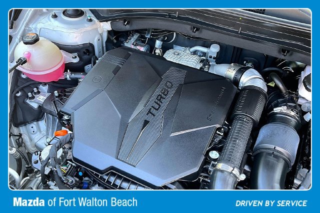 Used 2023 Hyundai Santa Fe Calligraphy FWD image 30