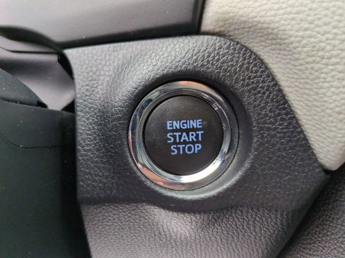 Used 2021 Toyota RAV4 XLE Premium FWD image 22