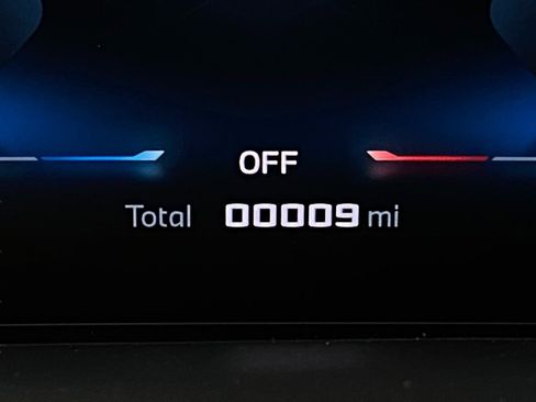 New 2026 BMW X5 M60i image 19