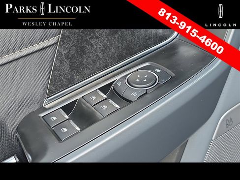 Used 2024 Ford F150 Lightning Flash image 18