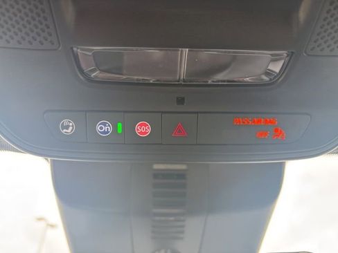 New 2026 Chevrolet Traverse LT image 38