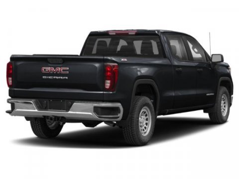 Used 2022 GMC Sierra 1500 Elevation AWD/4WD image 5