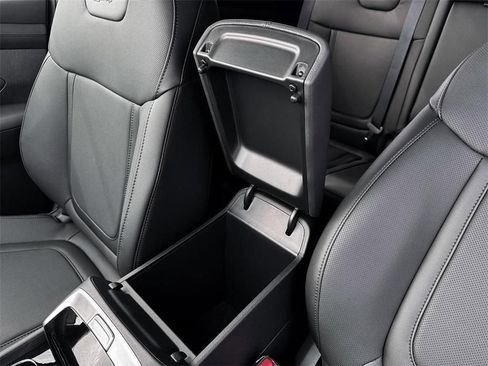 New 2026 Hyundai Tucson XRT AWD/4WD image 18