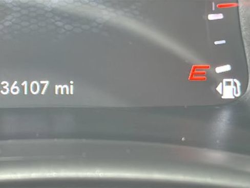 Certified 2022 Dodge Charger SXT w/ Cold Weather Package AWD/4WD image 10