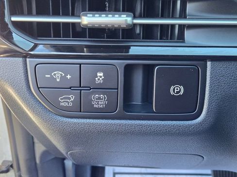 New 2026 Kia Sportage X-Line AWD/4WD image 16