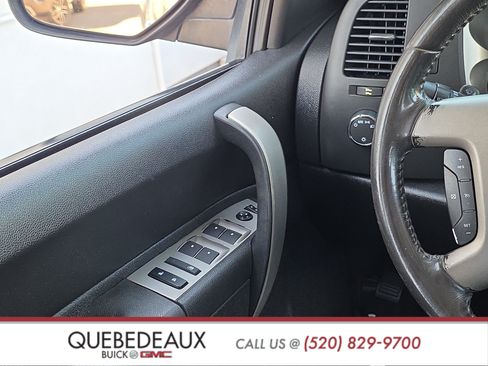 Used 2011 Chevrolet Silverado 1500 LT w/ Regional Value Package RWD image 21