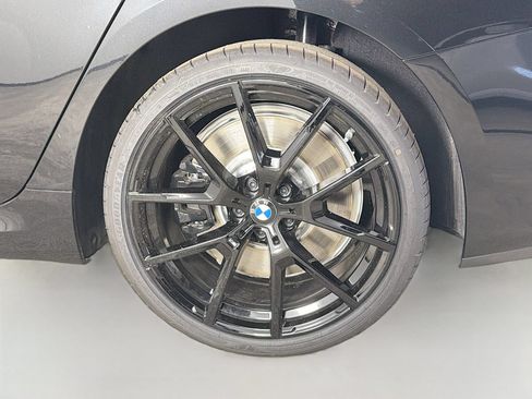 New 2026 BMW 840i RWD image 33