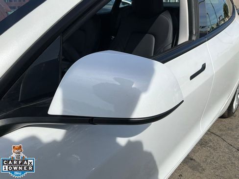 Used 2023 Tesla Model 3 Standard Range image 88