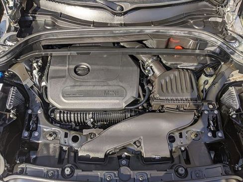 Certified 2023 MINI Cooper Countryman S image 23