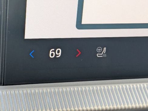 New 2026 Ford Explorer ST w/ Sun And Sound Package image 23