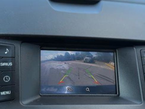 Used 2015 Ford Edge SEL image 14