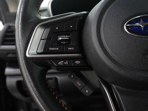 Used 2023 Subaru Crosstrek 2.0i Premium image 27