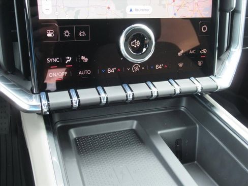 New 2026 GMC Acadia Elevation w/ Elevation Premium Package FWD image 29