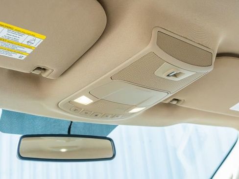 Used 2015 Ford F150 XLT w/ Equipment Group 302A Luxury image 22