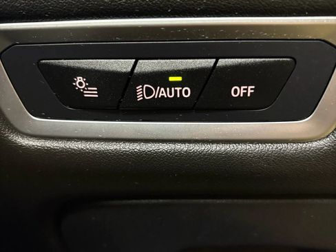 Used 2024 BMW X7 xDrive40i image 30