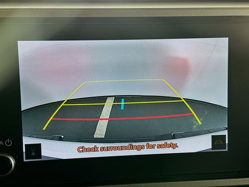 Used 2025 Toyota Tundra SR5 image 22