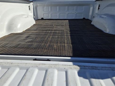 Used 2022 RAM 3500 Laramie image 31