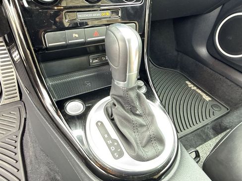 Used 2019 Volkswagen Beetle 2.0T S image 19