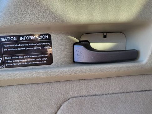 Used 2015 Acura RDX FWD w/ Technology Package image 15