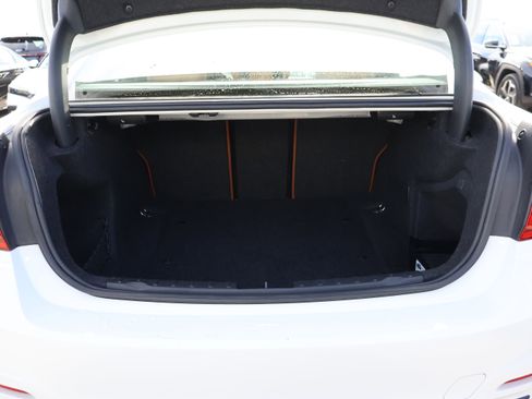 Used 2016 BMW 328i Sedan image 19