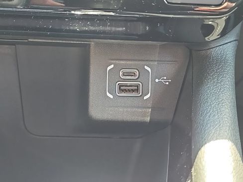 New 2026 Jeep Compass Limited AWD/4WD image 31