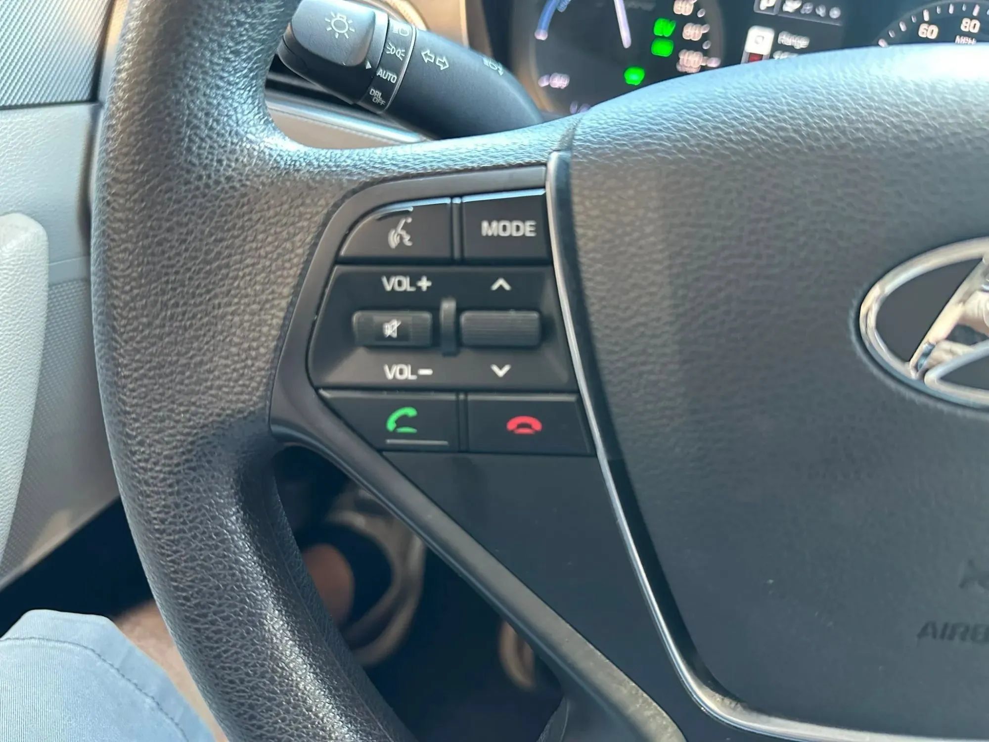 Used 2016 Hyundai Sonata SE FWD image 14
