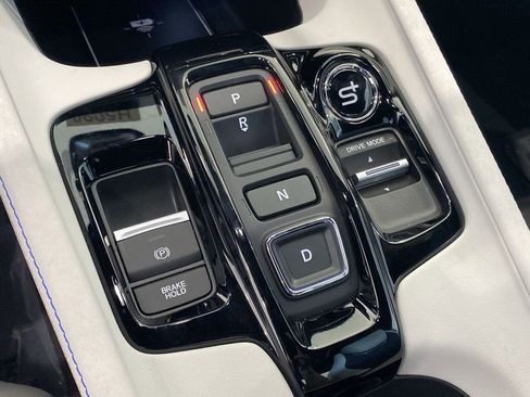 New 2026 Honda Prelude image 20